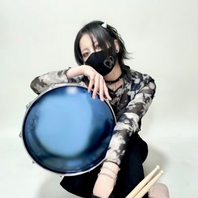 =LEN â¡ïž Drummer