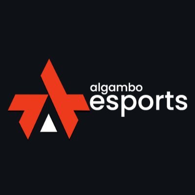 Algambo eSports