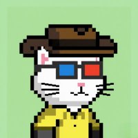 Maroti.algo 🇮🇳