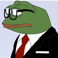 Professor Rufus Alexander