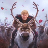 🐦🐦🐦StreetLoveItaly 🧔🏻🐦🐦🐦