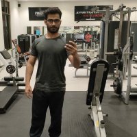 Faisal Laghari 🇵🇰