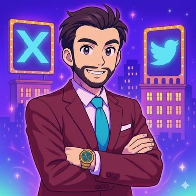 โค๏ธ@HeartLines โค๏ธ๐ด