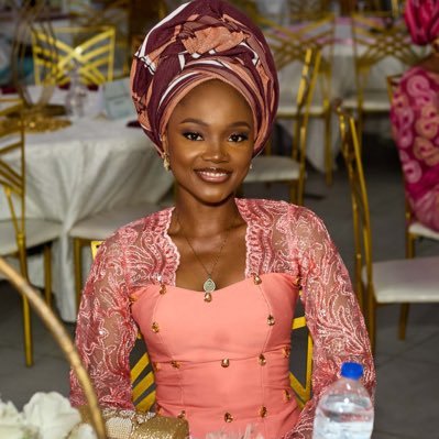 Sisi Tolu 💐❤️