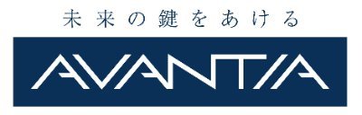 AVANTIA静岡支社