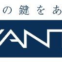 AVANTIA静岡支社