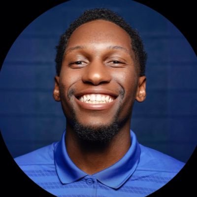 𝐂𝐨𝐚𝐜𝐡 𝐊𝐎