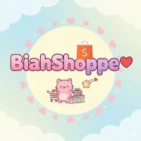 biahshoppe❤️