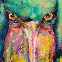 うまづらおはぎ