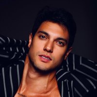 Will Guimarães ⚔️