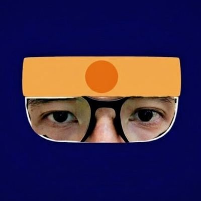 行雲流水のロン・ターナー