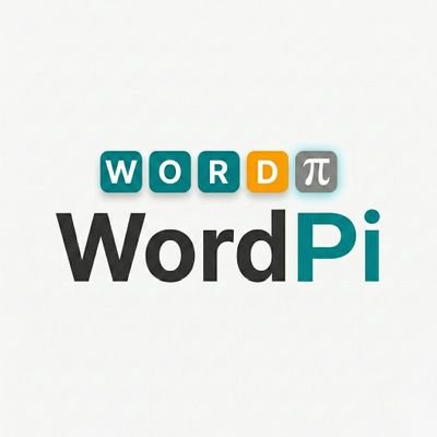 WordPi