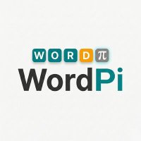 WordPi