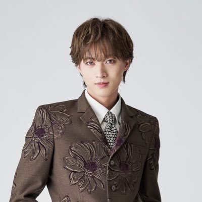 青山新オフィシャル