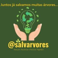 @salvarvores