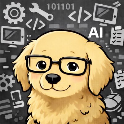 増子商店 やったれ開発部