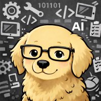 増子商店 やったれ開発部