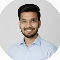 Md. Hedayetul Islam | Facebook CAPI & GA4 Expert