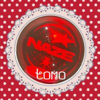 tomo