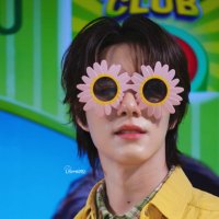 สาววายกู้กรุงศรี ᵕ̈