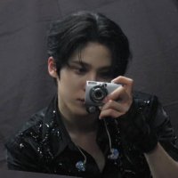 𝓡𝓮𝓽𝓪 ૮⍝• ᴥ •⍝ა