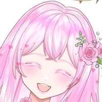 鈴海 天(すずうみ そら)