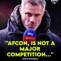 omar 🇦🇷🇵🇸 article84