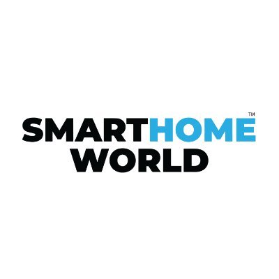 Smart Home World