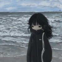 𝔩𝑦𝔰 🕷️ ⛧