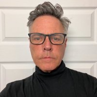 Peter Wiggins 🇨🇦