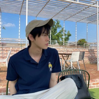 Potássio ૮ ᓀ🐽ᓂ ა