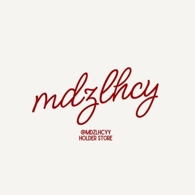 mdzlhcy shop 🍒❤ / เฟรมการ์ดมีรอบกดทุกวัน 🐣✨