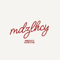 mdzlhcy shop 🍒❤ / เฟรมการ์ดมีรอบกดทุกวัน 🐣✨