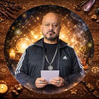 ESOTERISMO AYUDA ESPIRITUAL