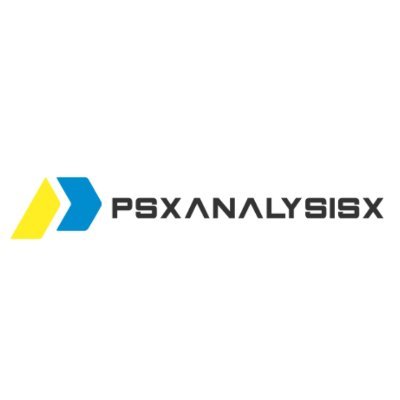 Stock Analysis PSX