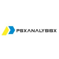 Stock Analysis PSX