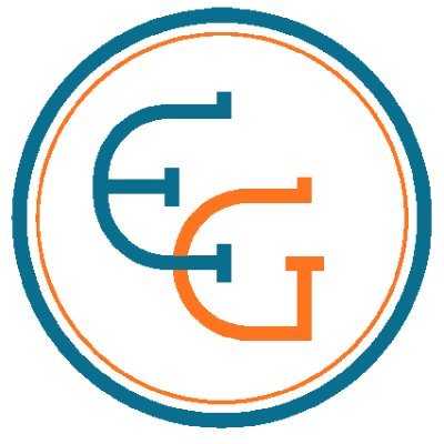 Vicky of Everae Games