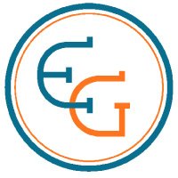 Vicky of Everae Games