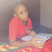 Full-stack Developer