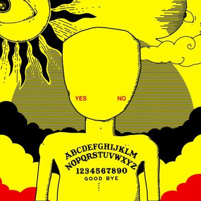 luigi.tweak.eth 🦴