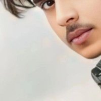 ᗩᒍᒍᑌ ᗩᑎႽᗩᖇᎥ 👑