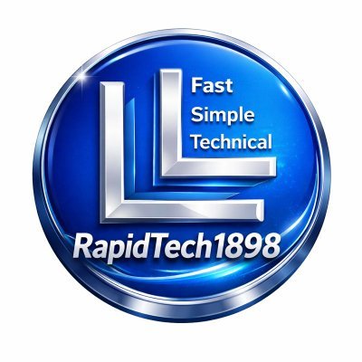 RapidTech1898