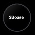 $BOASE