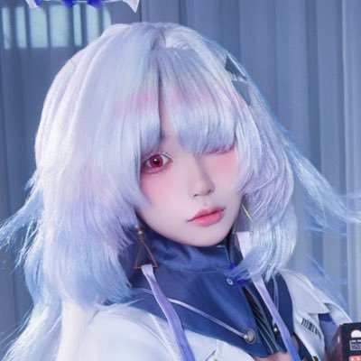 하비닝 habining 🍅