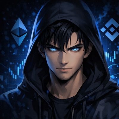 🖤𝔇𝔢𝔉𝔦𝔇y𝔫𝔞𝔰𝔱𝔶