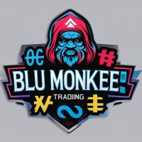 Blu Monkee Trading and Consulting Group