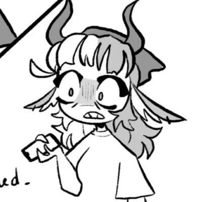 Deb ✨️ TADC SPOILERS