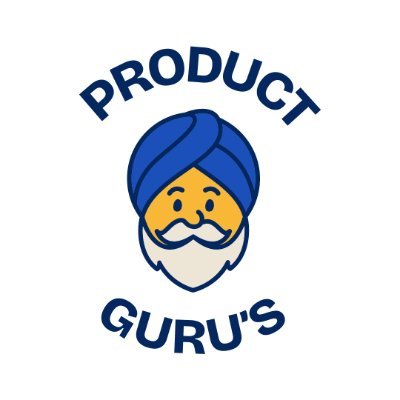 Product Guru’s