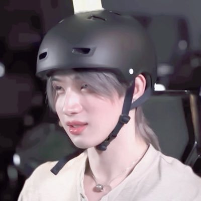 𐙚ﾟ݁˖ ࣪𝓌𝘢𝘳𝘵𝘦𝘳𝓁𝘪𝘦𝘴ིྀ ̫ᱸ 🍎🧤