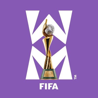 FIFA Women's World Cup